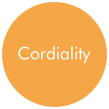 Reliability